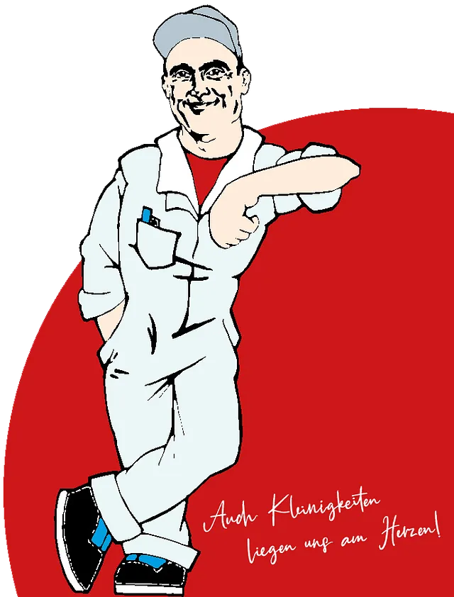 MALZEIT Malerei und Bodenverlegung e.U. Logo